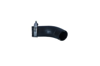 FURTUN EAR SUPRAALIMENTARE NRF 166116 24