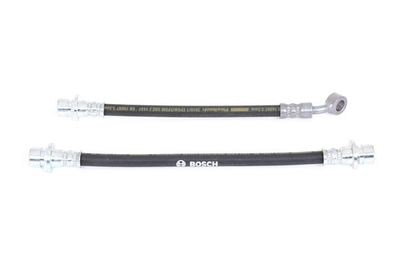Тормозной шланг BOSCH 1 987 481 800 для HONDA CIVIC