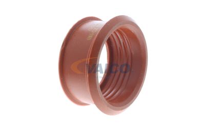 ANSAUGSCHLAUCH LUFTFILTER VAICO V221069 40