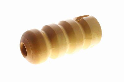 TAMPON CAUCIUC SUSPENSIE