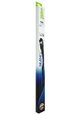 LAMELA STERGATOR VALEO 577929 4