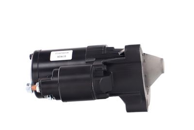 STARTER REMANTE 011001000011R 45