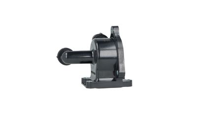 KüHLMITTELFLANSCH NRF 775115 23