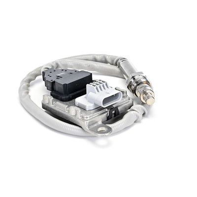 SENZOR NOX CATALIZATOR NOX DELPHI ANS108112B1 19