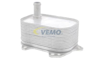 ÖLKüHLER MOTORöL VEMO V15606088 41