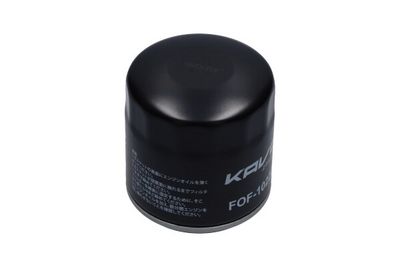 FILTRU ULEI AMC Filter FOF10222 1