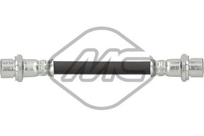 спирачен маркуч Metalcaucho 96915