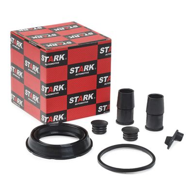 ремонтен комплект, спирачен апарат STARK SKRK-0730063