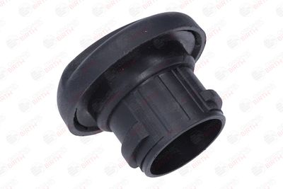 BUSON UMPLERE ULEI BIRTH 8901 6