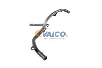 CUPLAJ CONDUCTA LICHID RACIRE VAICO V105934 16