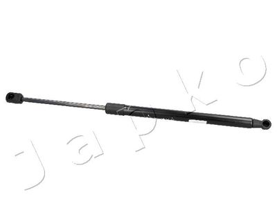 Газовая пружина, крышка багажник JAPKO ZSJH0009 для HYUNDAI ATOS