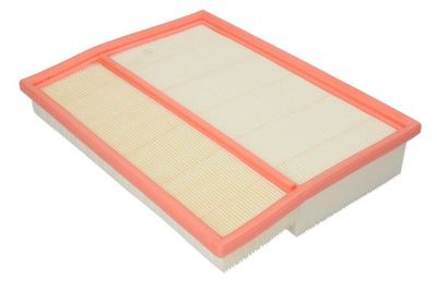 Luchtfilter (Patroon) past: MERCEDES C T-MODEL (S202), C (W202), CLK (A208), CLK (C208), M (W163), SLR (R199) 1.8-5.4 03.93-