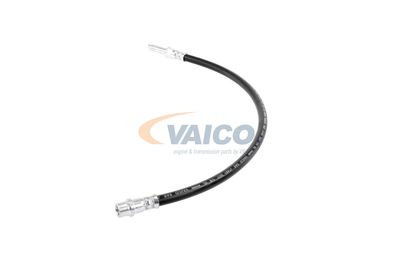 BREMSSCHLAUCH VAICO V309930 23