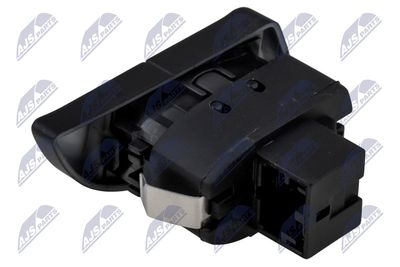COMUTATOR SISTEM INCHIDERE NTY EWSAU081 1