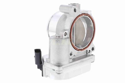 CARCASA CLAPETA ACKOJA A52810002 6