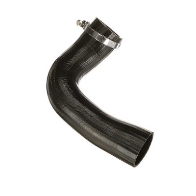 LADELUFTSCHLAUCH GATES 091600 66