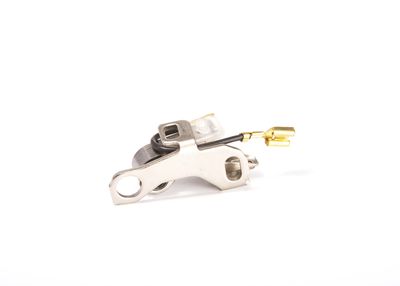 RUPTOR DISTRIBUITOR BOSCH 9231081332 16