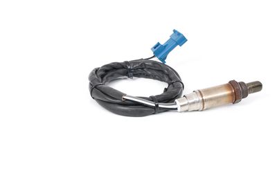 SONDA LAMBDA BOSCH 0258003358 22