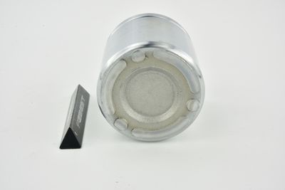 360 Grad Ansicht 13