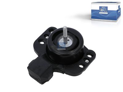 окачване, двигател DT Spare Parts 6.28538