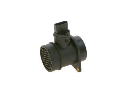 SENZOR DEBIT AER BOSCH 0280218371 15