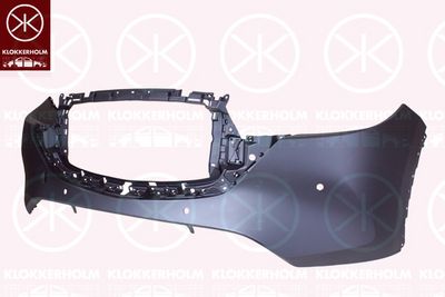 броня KLOKKERHOLM 3481905