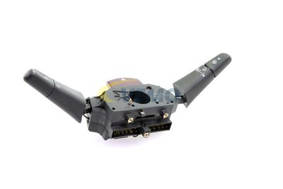 BLOC LUMINI DE CONTROL VEMO V30801759 55