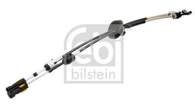 CABLU TRANSMISIE MANUALA FEBI BILSTEIN 179972