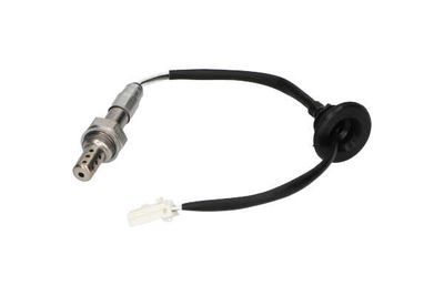 SONDA LAMBDA Kavo Parts EOS5512 7