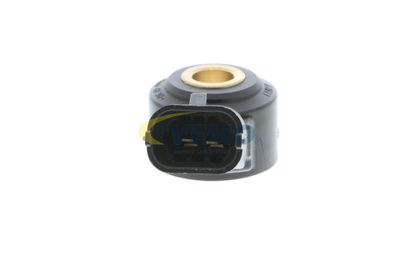 KLOPFSENSOR VEMO V30720033 49