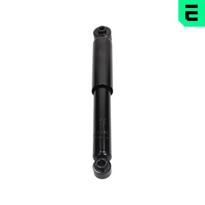 Shock Absorber A-1158G