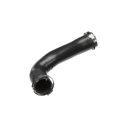 FURTUN EAR SUPRAALIMENTARE GATES 090773 45