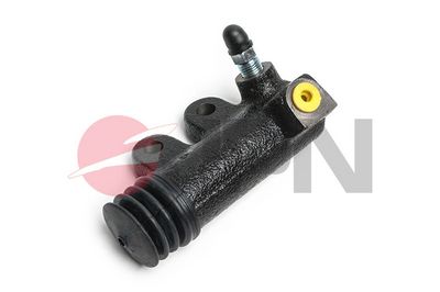 Darbinis cilindras, sankaba