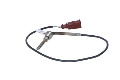 SENSOR ABGASTEMPERATUR NRF 707194 26