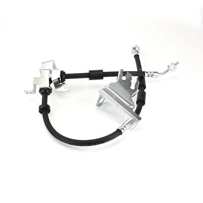 BREMSSCHLAUCH DELPHI LH7762 14