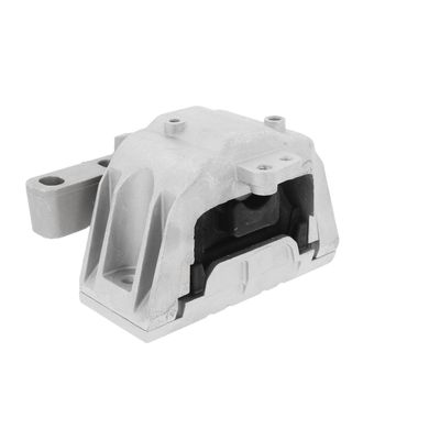 LAGERUNG MOTOR CORTECO 21653036 34