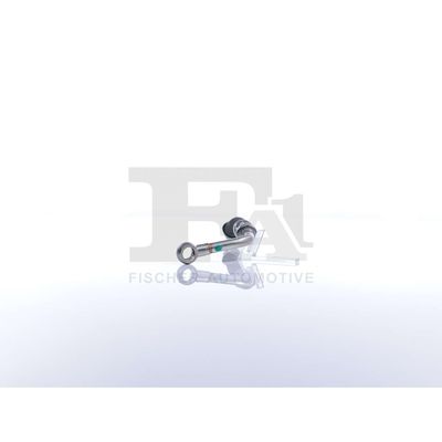 CONDUCTA ULEI INCARCARE FA1 610905 27