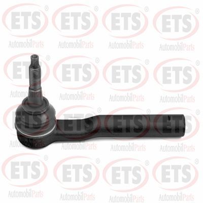 накрайник на напречна кормилна щанга ETS 49.TR.493