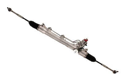 BILSTEIN 61-221536
