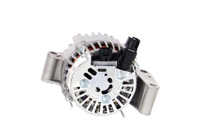 GENERATOR / ALTERNATOR REMANTE 011003000395R 28