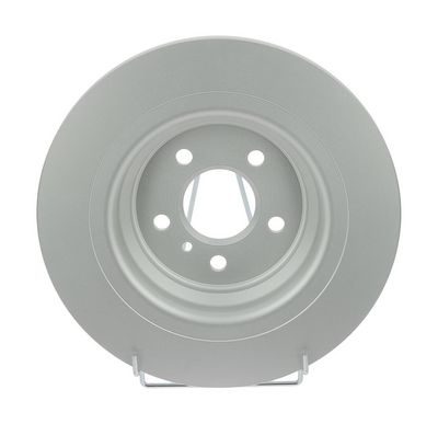 BREMSSCHEIBE FERODO DDF2204C