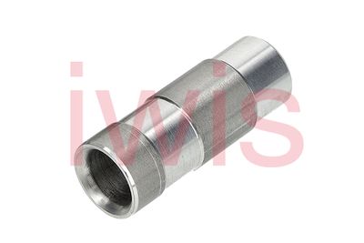 PISTON INTINZATOR LANT DISTRIBUTIE iwis Motorsysteme 59300