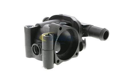THERMOSTATGEHäUSE VEMO V25990001 44