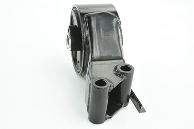 SUPORT MOTOR FEBEST CHMJ300RR 38