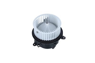 VENTILATOR HABITACLU NRF 34652 6