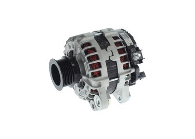GENERATOR / ALTERNATOR BOSCH 1986A01056 6