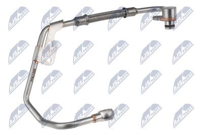 CONDUCTA ULEI INCARCARE NTY ECDAU025 1