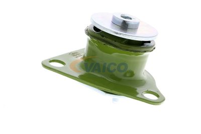 SUPORT TRANSMISIE AUTOMATA VAICO V101215 43