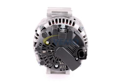 GENERATOR / ALTERNATOR VEMO V301347697 26