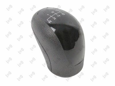 SCHALTHEBELKNAUF ABAKUS 13599362 1